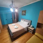 Apartment Te Rruga Bogdaneve