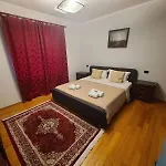 Apartment Te Rruga Bogdaneve